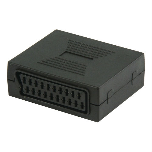 SCART 25-ADAPTER